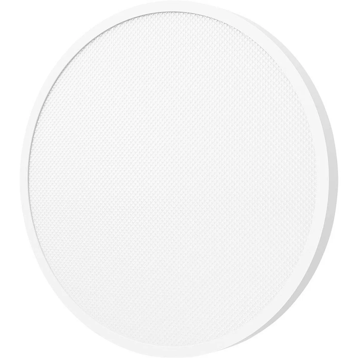 NADGRADNA SMART SVETILKA XIAOMI D30 STROPNA