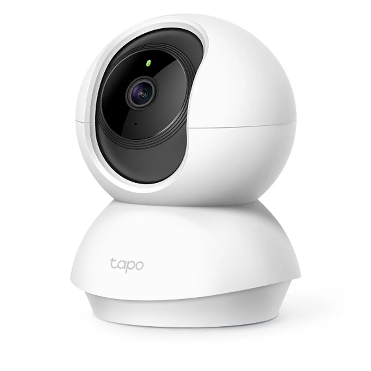 NADZORNA KAMERA TP-LINK TAPO C210