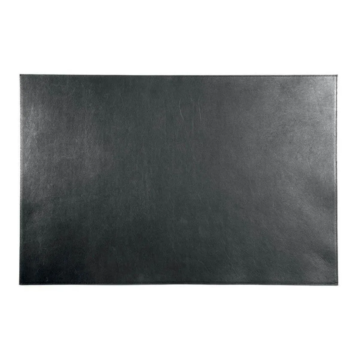 NAMIZNA PODLOGA DURABLE USNJENA 7305