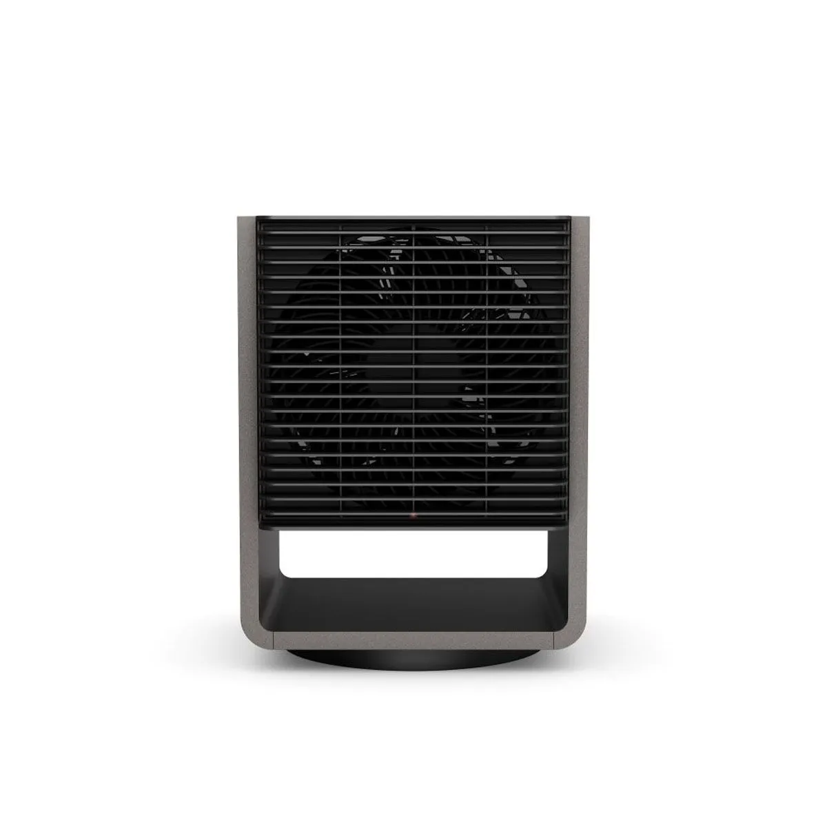 NAMIZNI VENTILATOR STADLER FORM ALEX WIFI