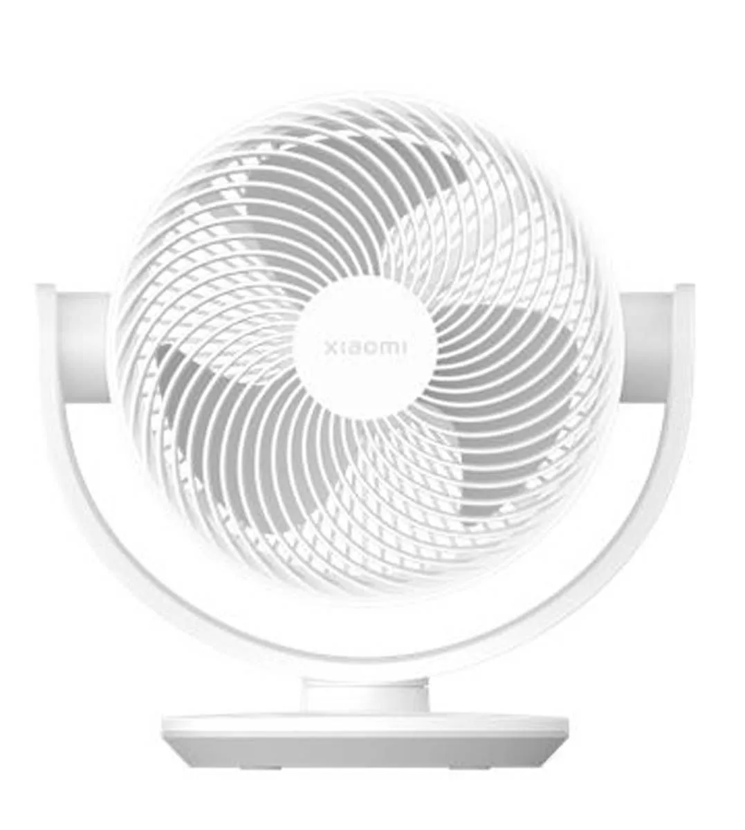 NAMIZNI VENTILATOR XIAOMI EU XIAOMI