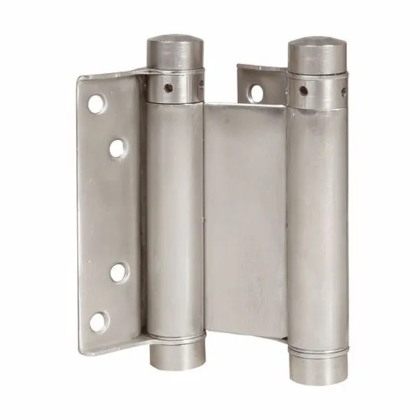 NIHALNA SPONA IBFM 125 MM PAR=2 KOS