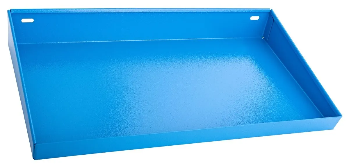 NOSILEC MODULARNI UNIOR ART. 990.MD (627371)