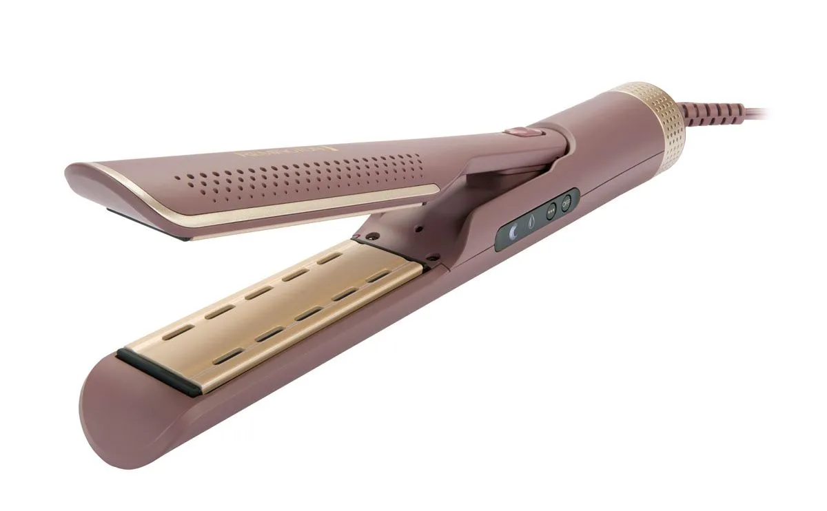 OBLIKOVALEC LAS REMINGTON AS8930E51 AIRVIVE AIR STYLER