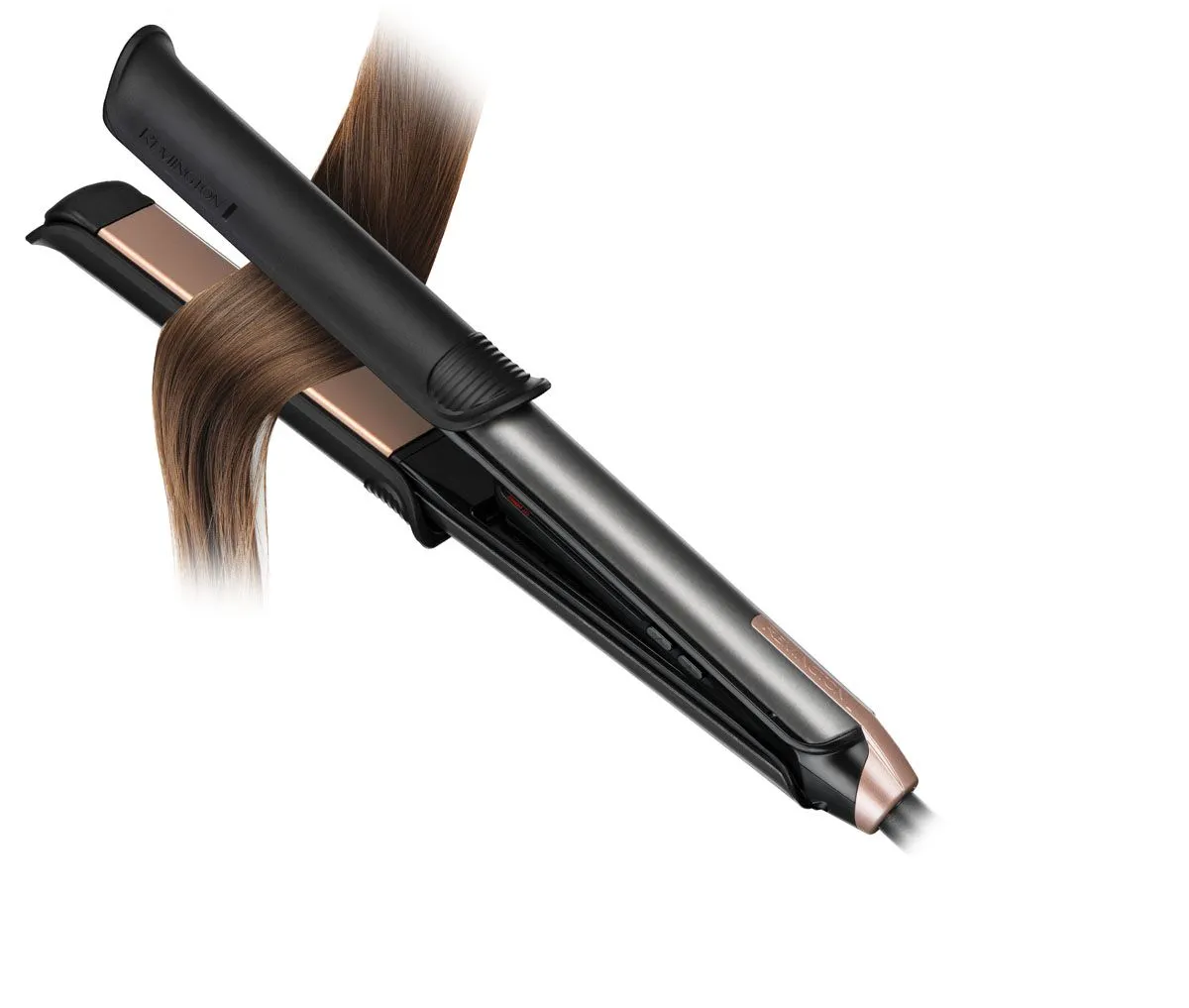 OBLIKOVALEC LAS REMINGTON ONE S6077