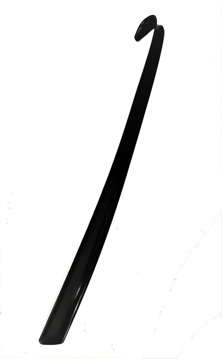 OBUVALNA ŽLICA 60CM
