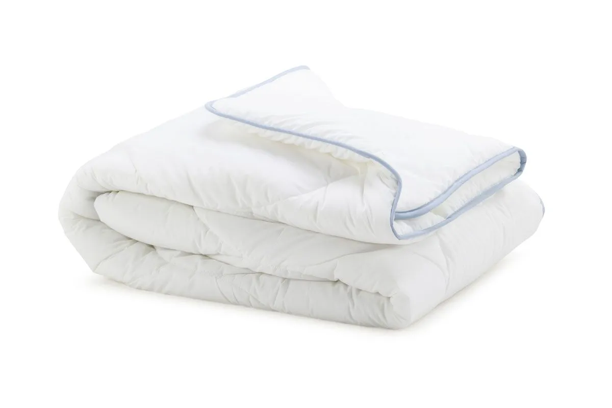 ODEJA PURITY 95, 200X200
