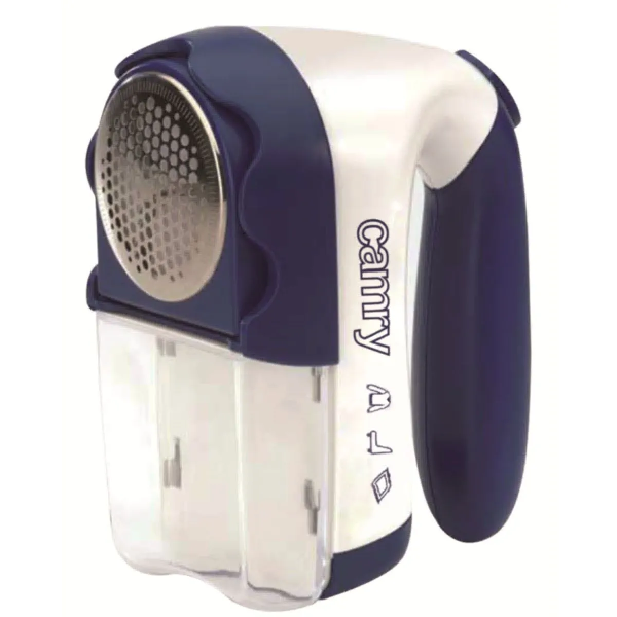 ODSTRANJEVALNIK MUCK CAMRY CR9606
