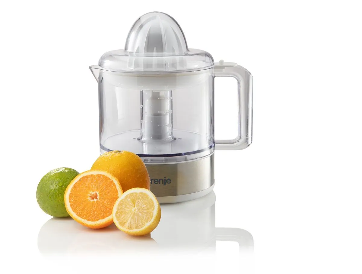 OŽEMALNIK CITRUSOV GORENJE CJ30E