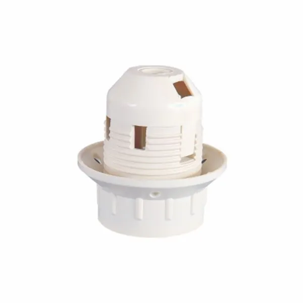 OKOV ELEKTROMATERIAL OKOV, E27 Z MATICO BELI LEST.