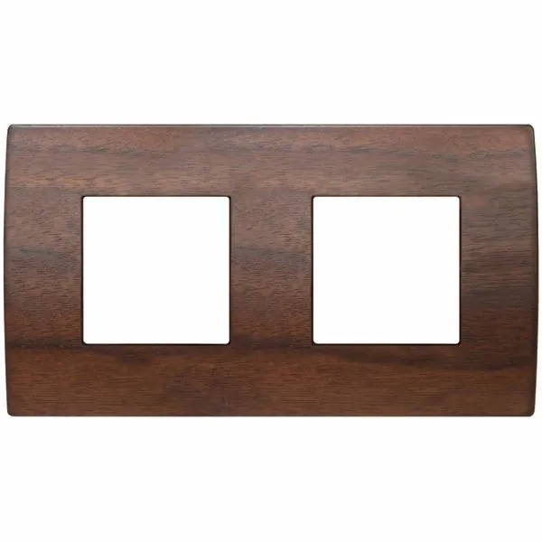 OKVIR MODUL PURE 2X2M OREH