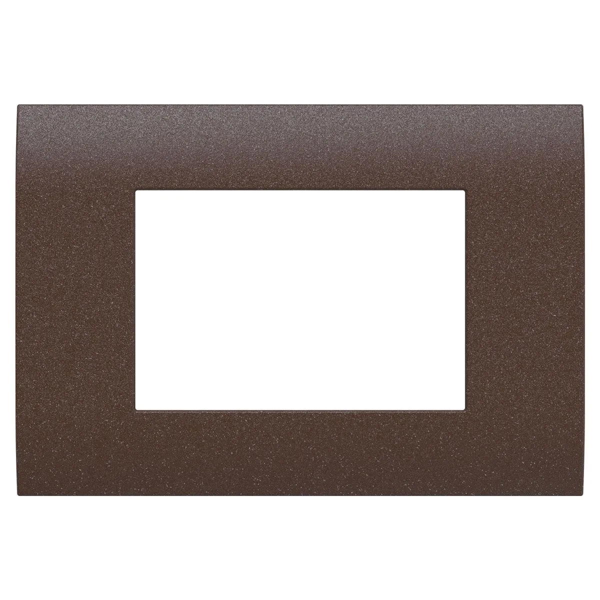 OKVIR MODYS MODYS 3M ANTIQUE BROWN