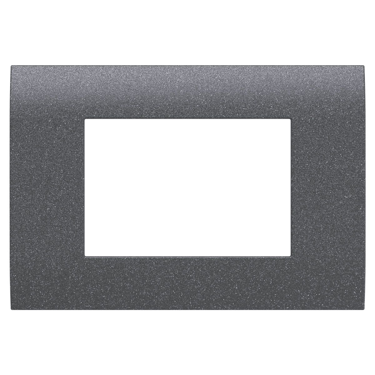 OKVIR MODYS MODYS 3M ANTIQUE GRAY