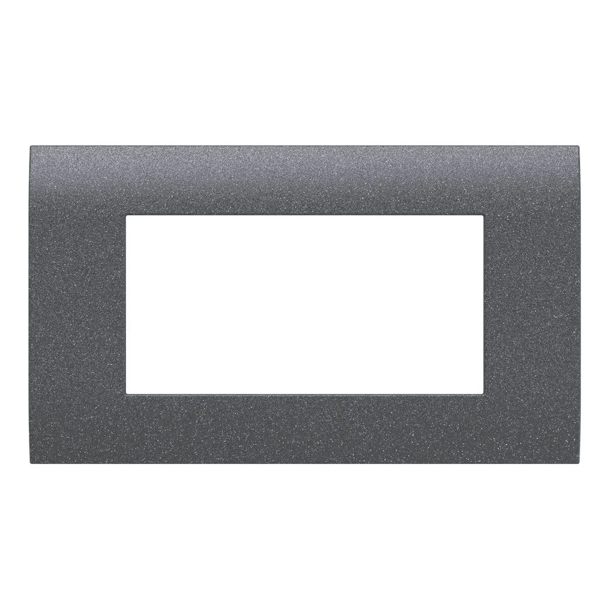 OKVIR MODYS MODYS 4M ANTIQUE GRAY