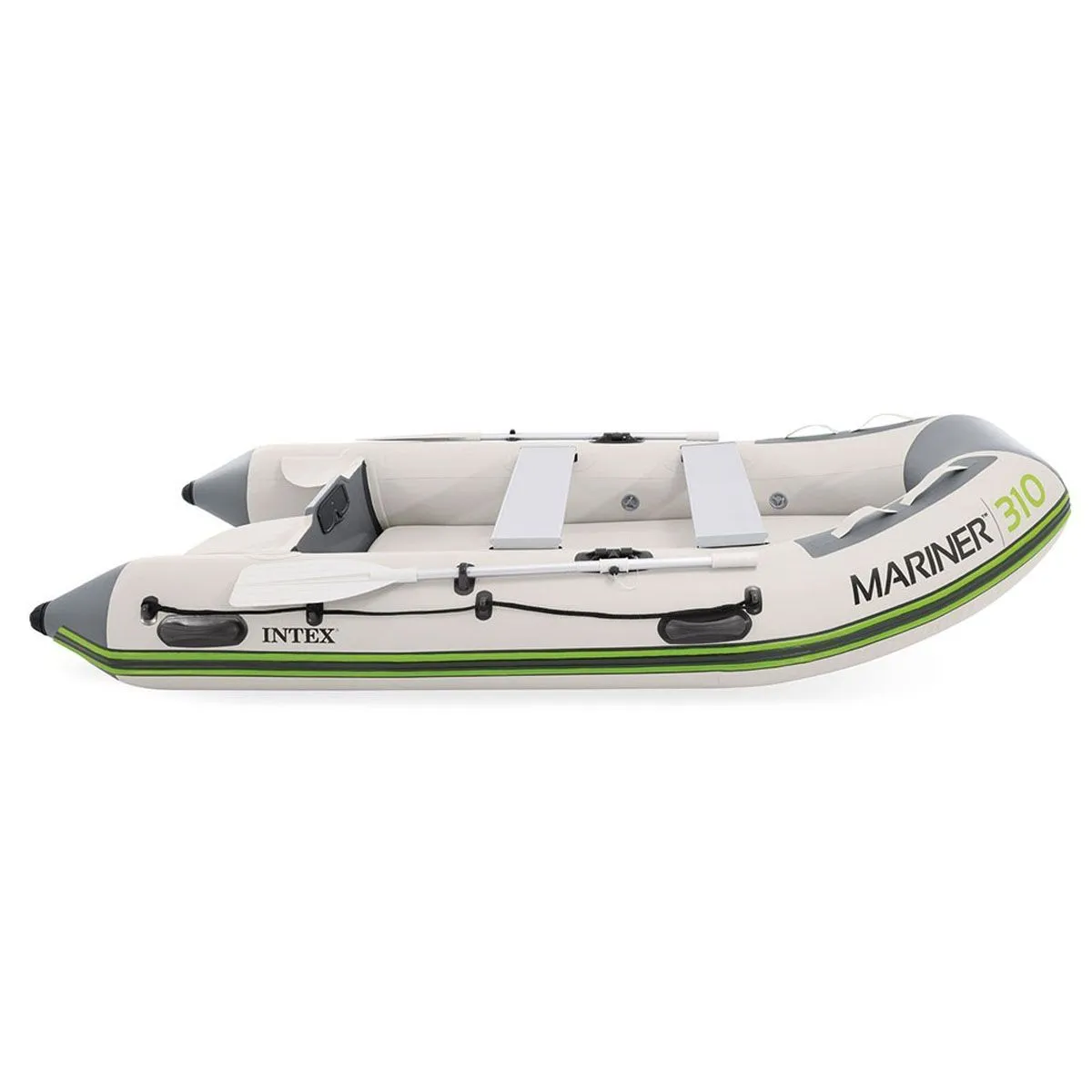 ČOLN INTEX MARINER 310