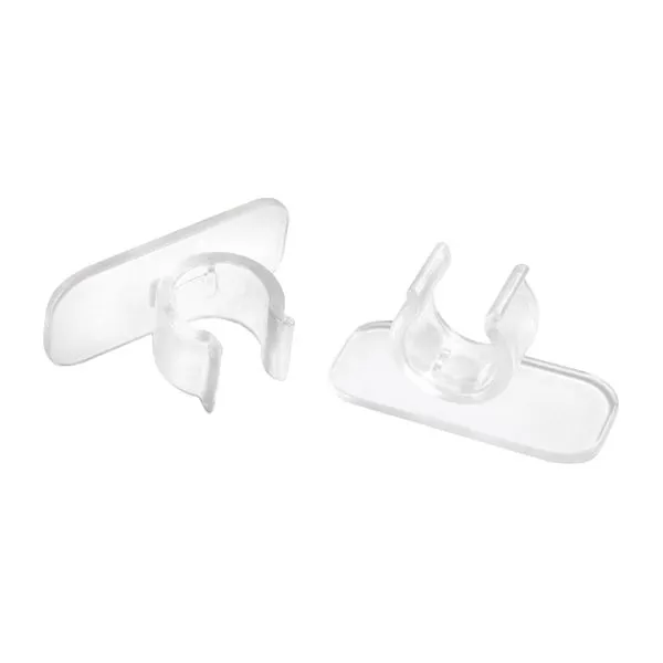 OPREMA ZA RADIATOR BIAL HANGER 2 SET