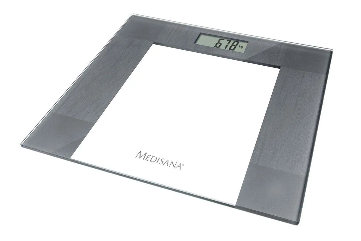 OSEBNA TEHTNICA MEDISANA PS400