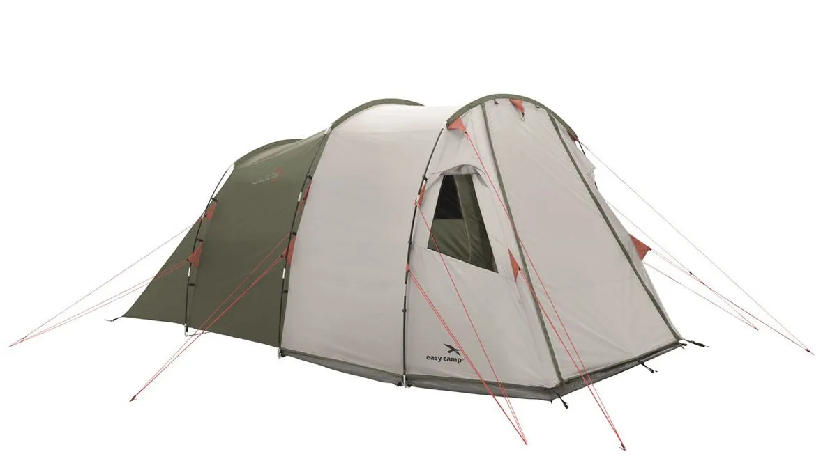 ŠOTOR EASY CAMP HUNTSVILLE 400