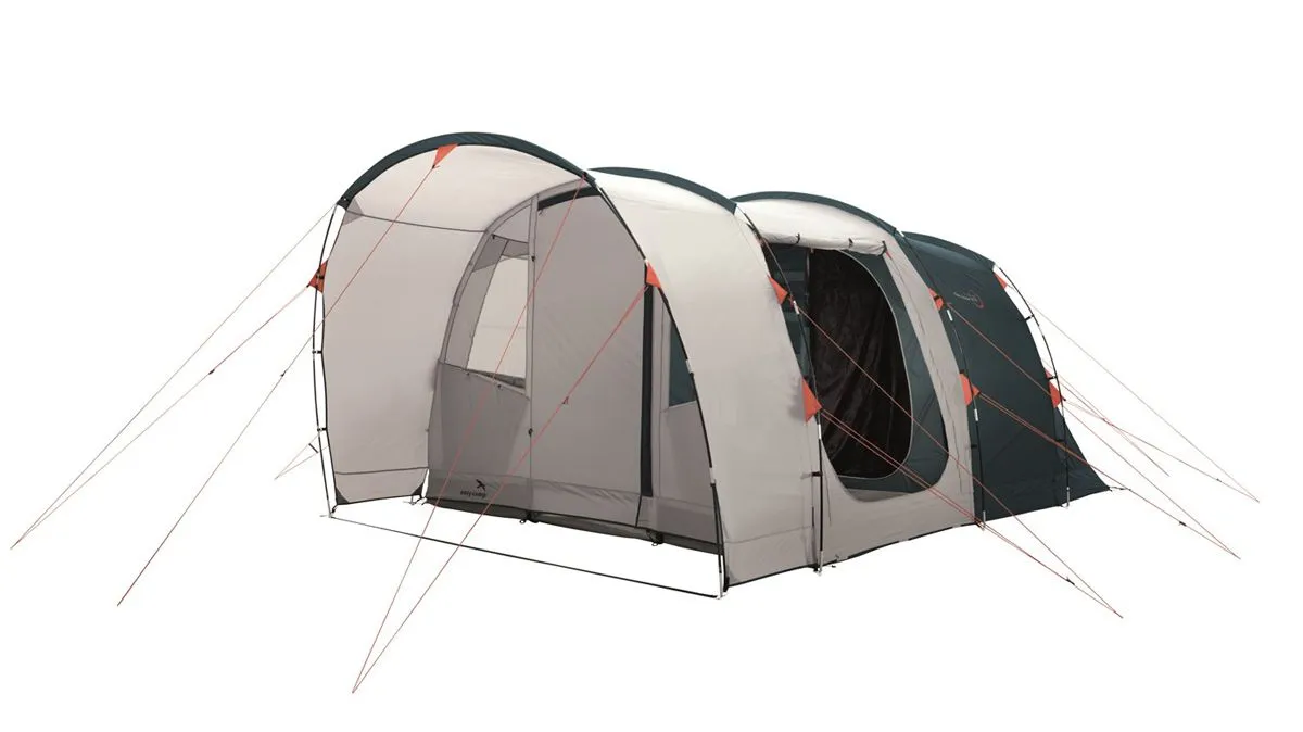 ŠOTOR EASY CAMP PALMDALE 500