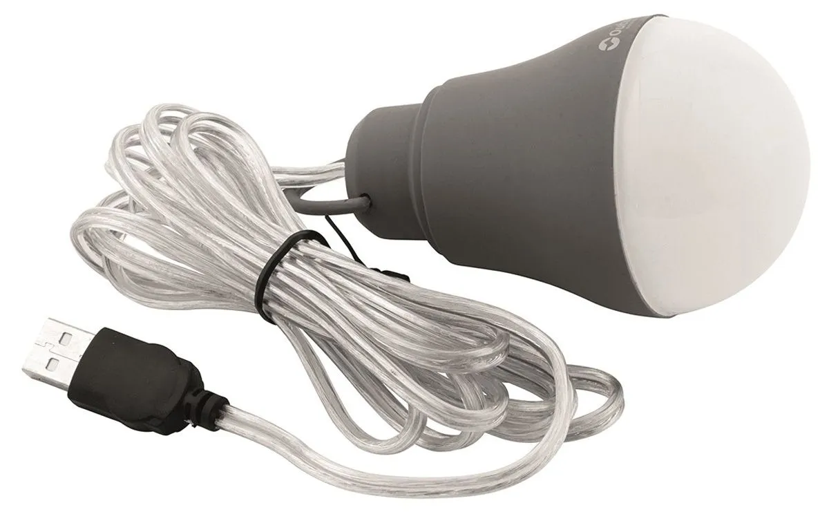 OUTWELL EPSILON BULB SVETILKA