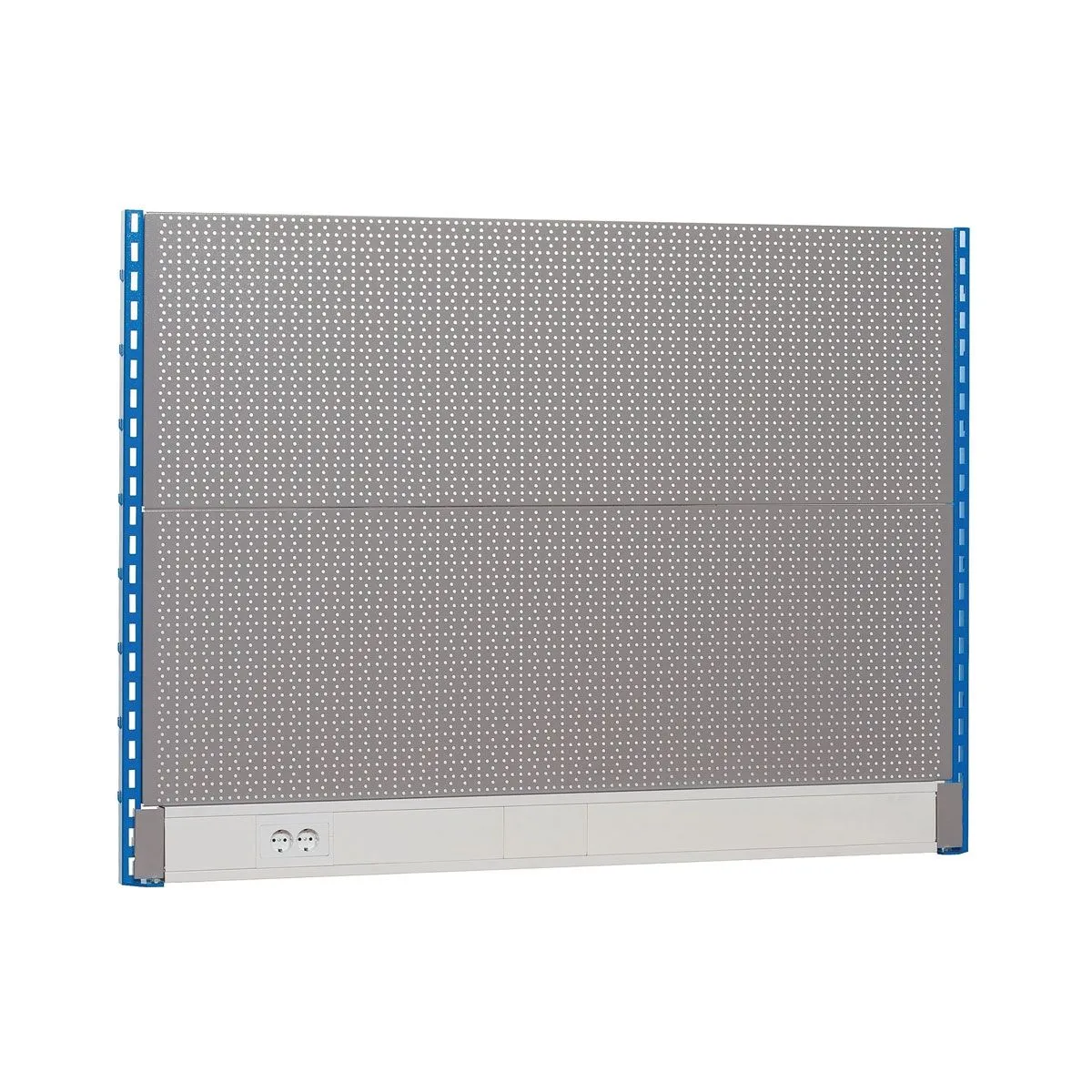 OZADJE PERFORIRANO - MODUL C8 UNIOR ART.990MC8 (625758)