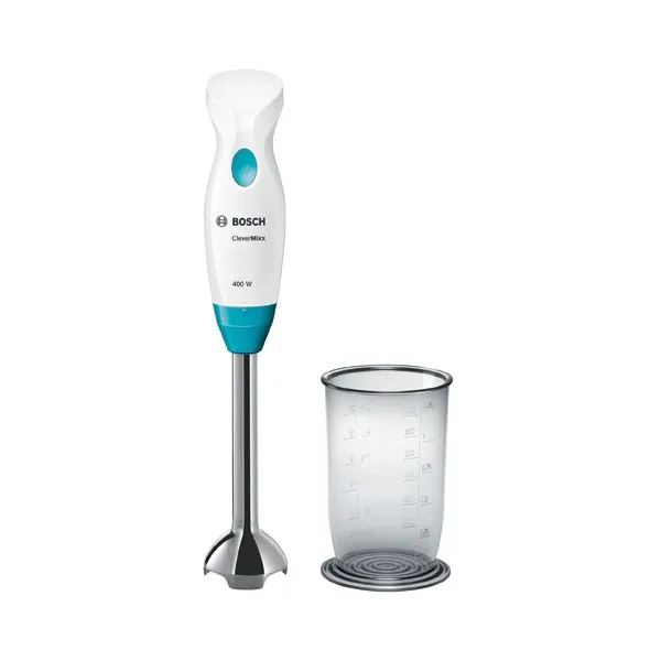 PALIČNI MEŠALNIK BOSCH MSM2410DW CLEVERMIX FUN