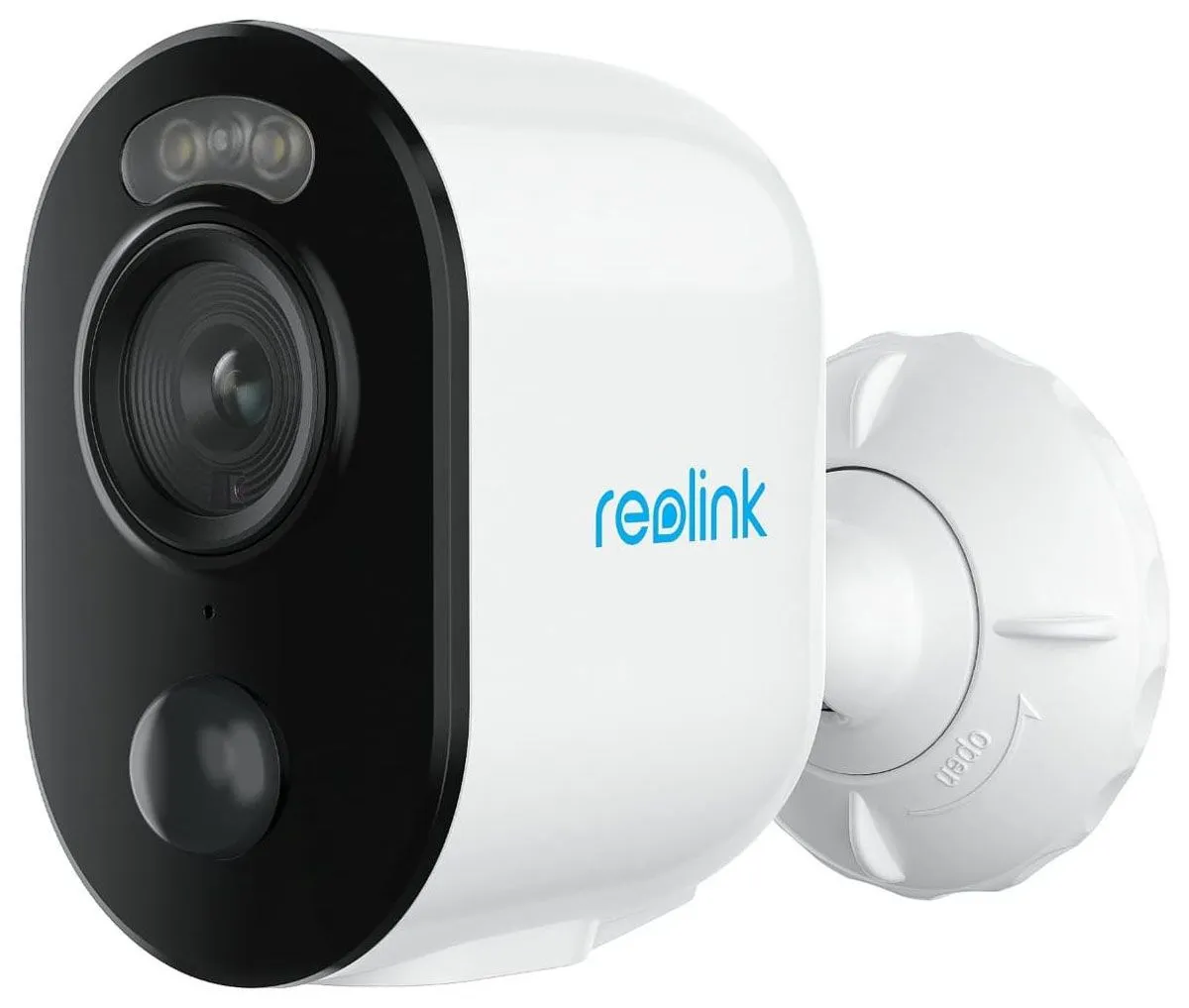 PAMETNA KAMERA REOLINK ARGUS B310 IP