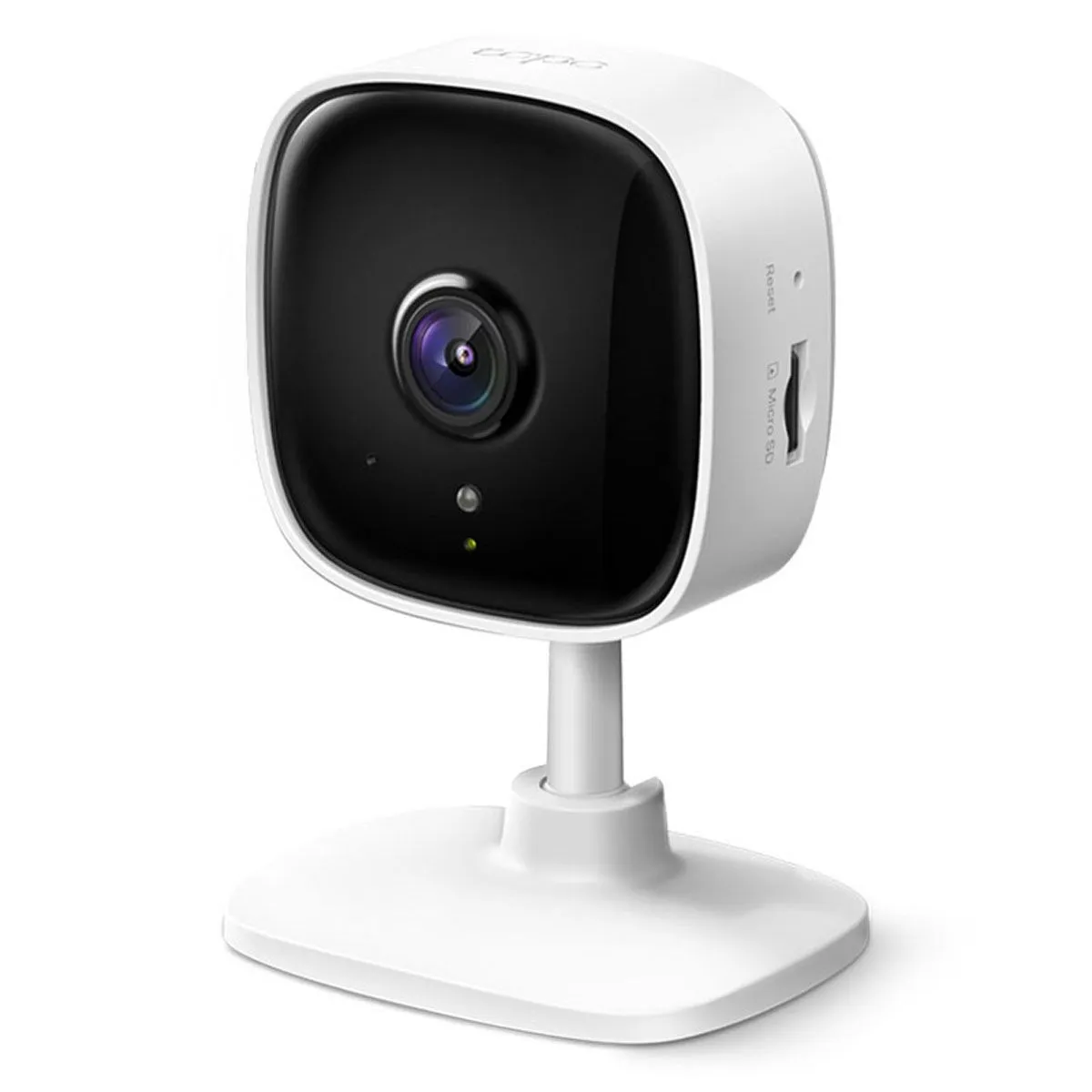 PAMETNA KAMERA TP-LINK TAPO C100