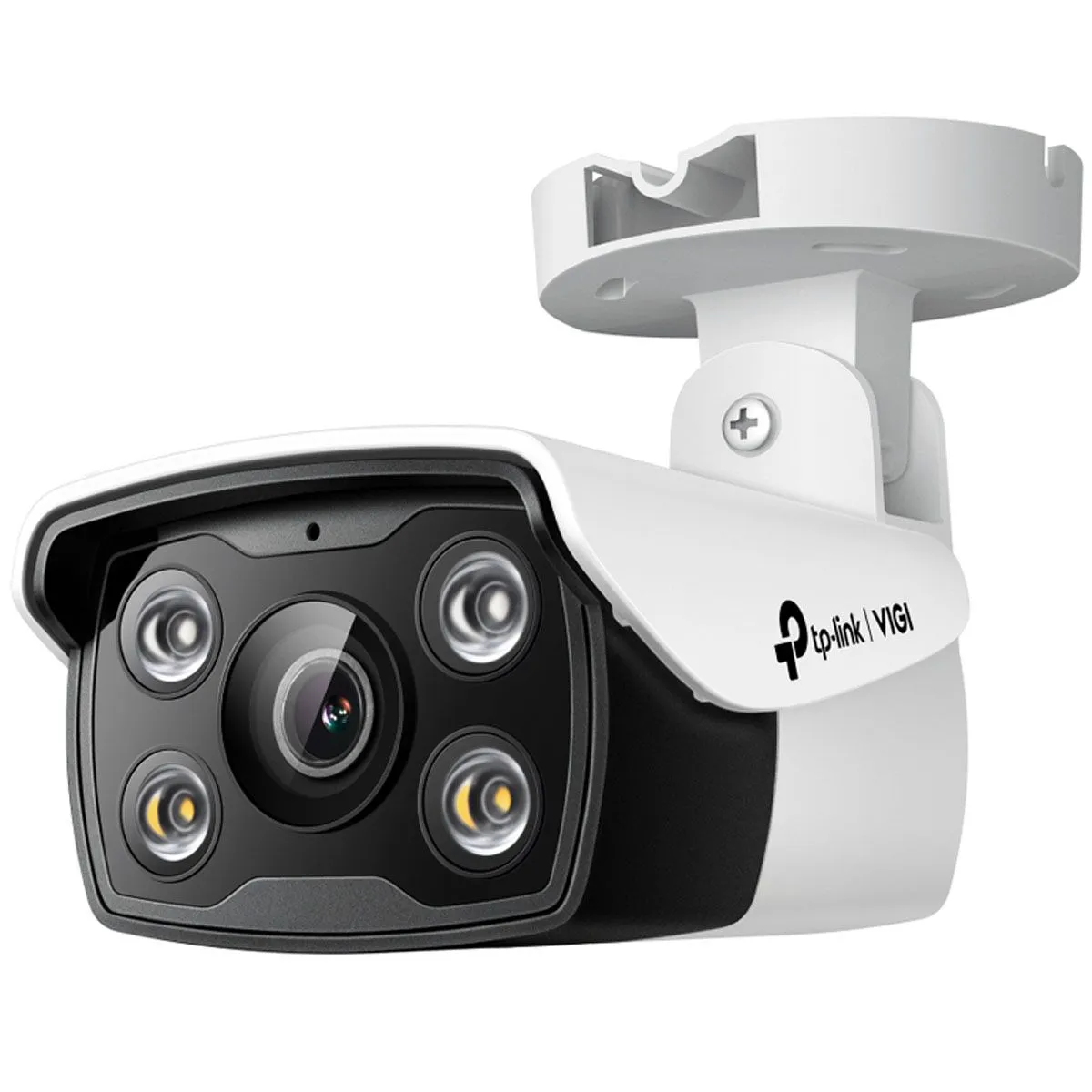 PAMETNA KAMERA TP-LINK VIGI C340(4MM)