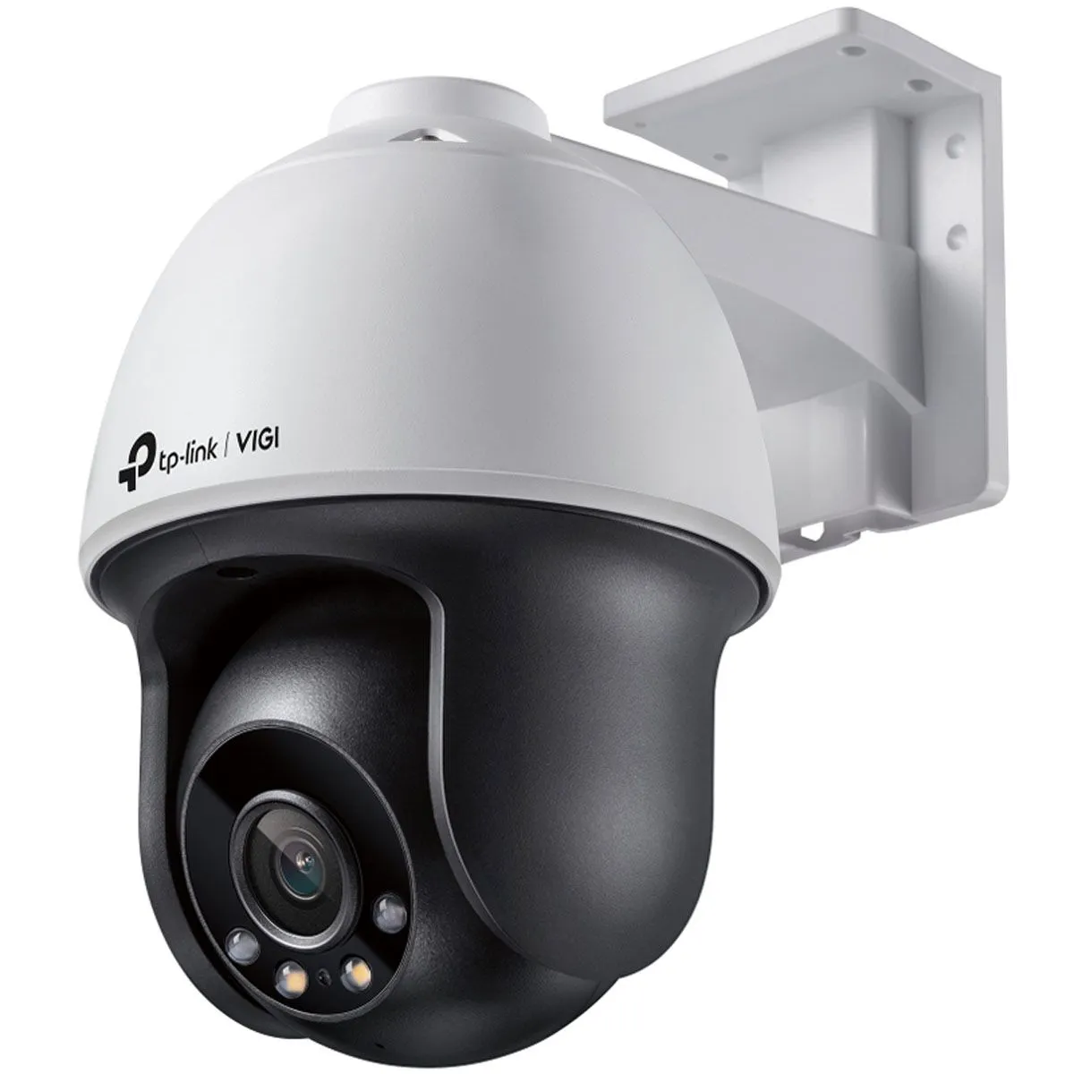 PAMETNA KAMERA TP-LINK VIGI C540(4MM)
