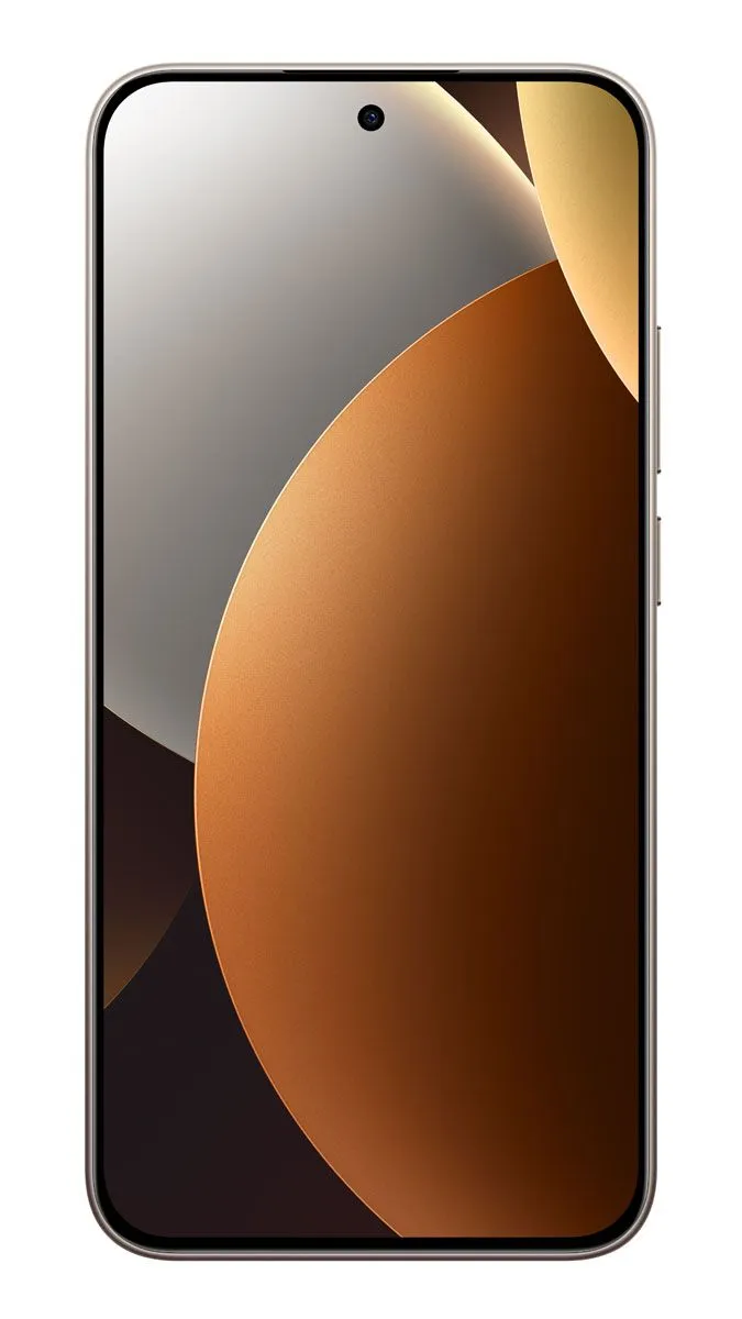 PAMETNI MOBILNI TELEFON XIAOMI REDMI NOTE 15 PRO 5G TITANIUM COLOR 8GB/ 512GB