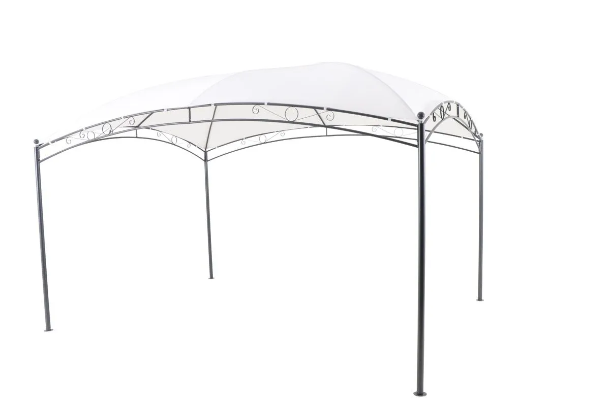 PAVILJON NATERIAL OCCO 300X400 BEL