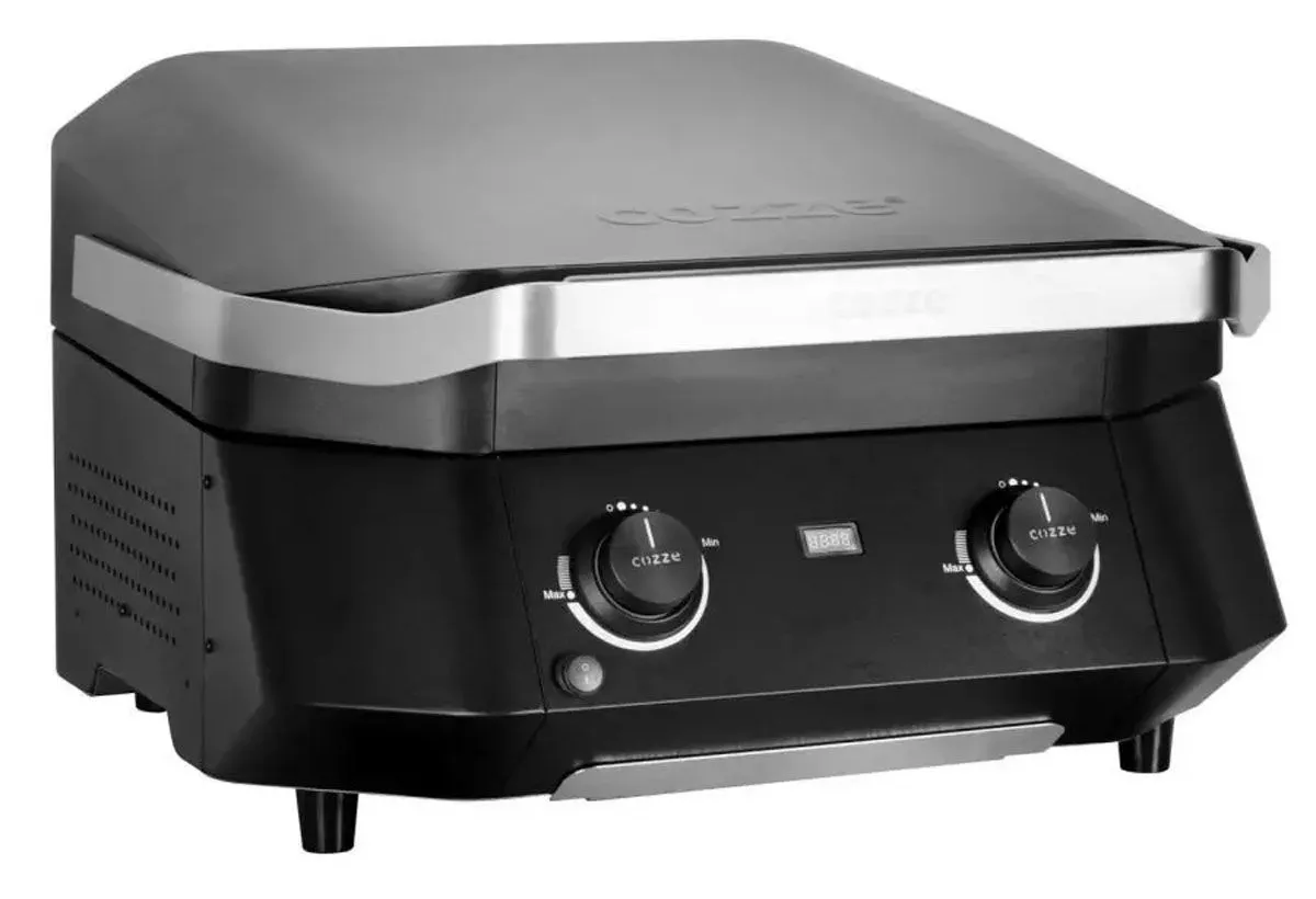 PEČ ZA PICO COZZE E-500 90513