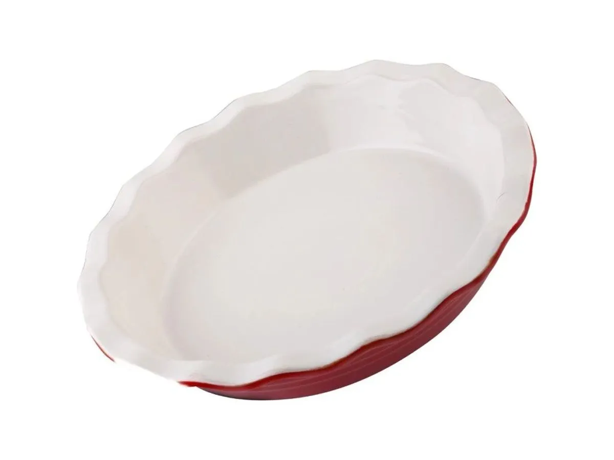 PEKAČ / MODEL ZA PEKO LAMART OKROGLI LT9204