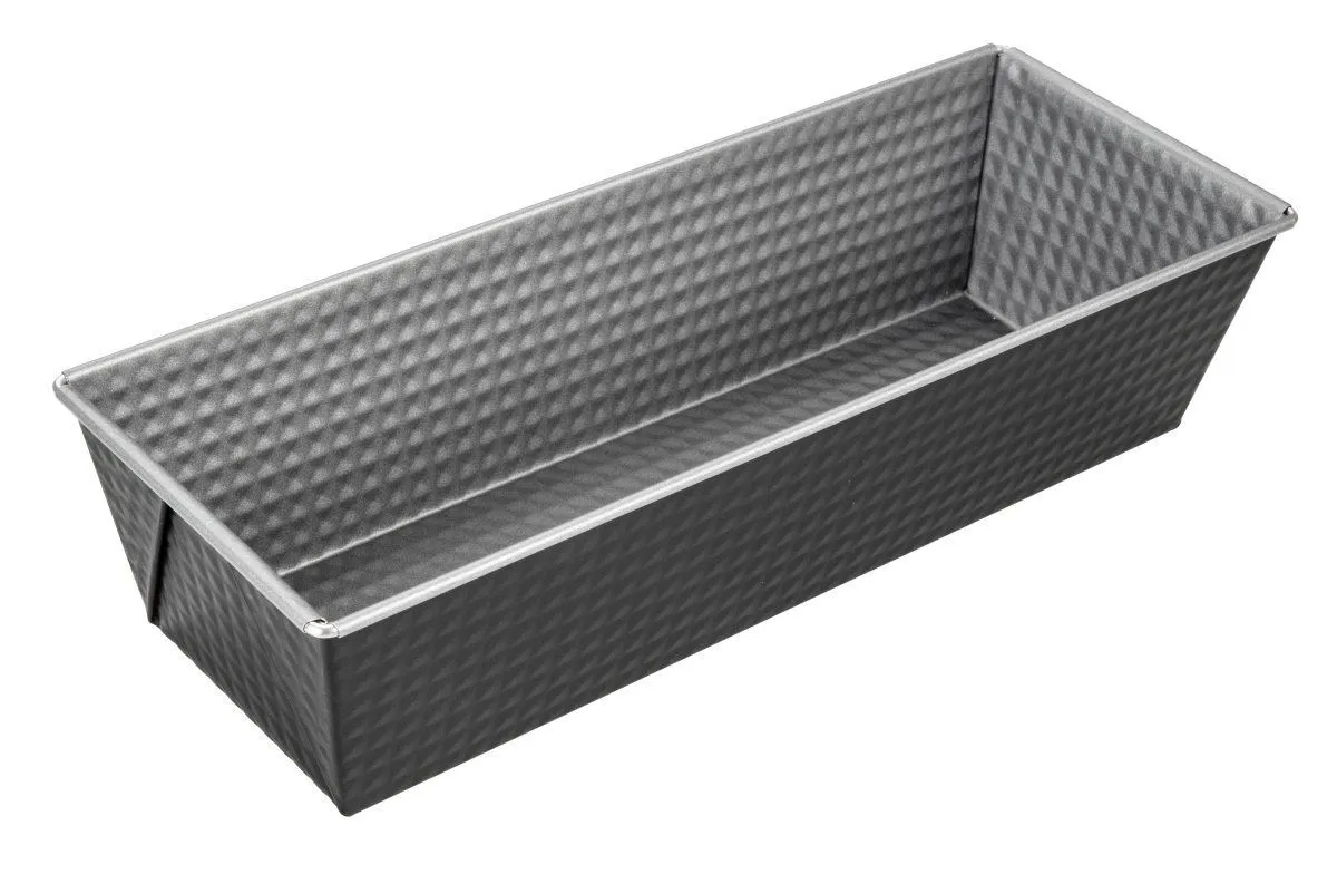 PEKAČ / MODEL ZA PEKO ZENKER 30 CM PEKAČ ZA BISKVIT/KRUH