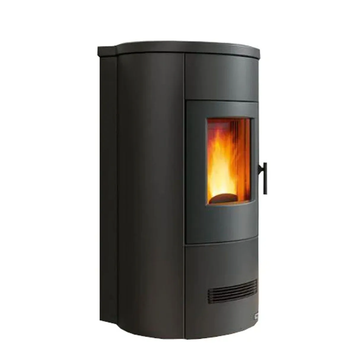 PELETNA PEČ PIAZZETTA P120T