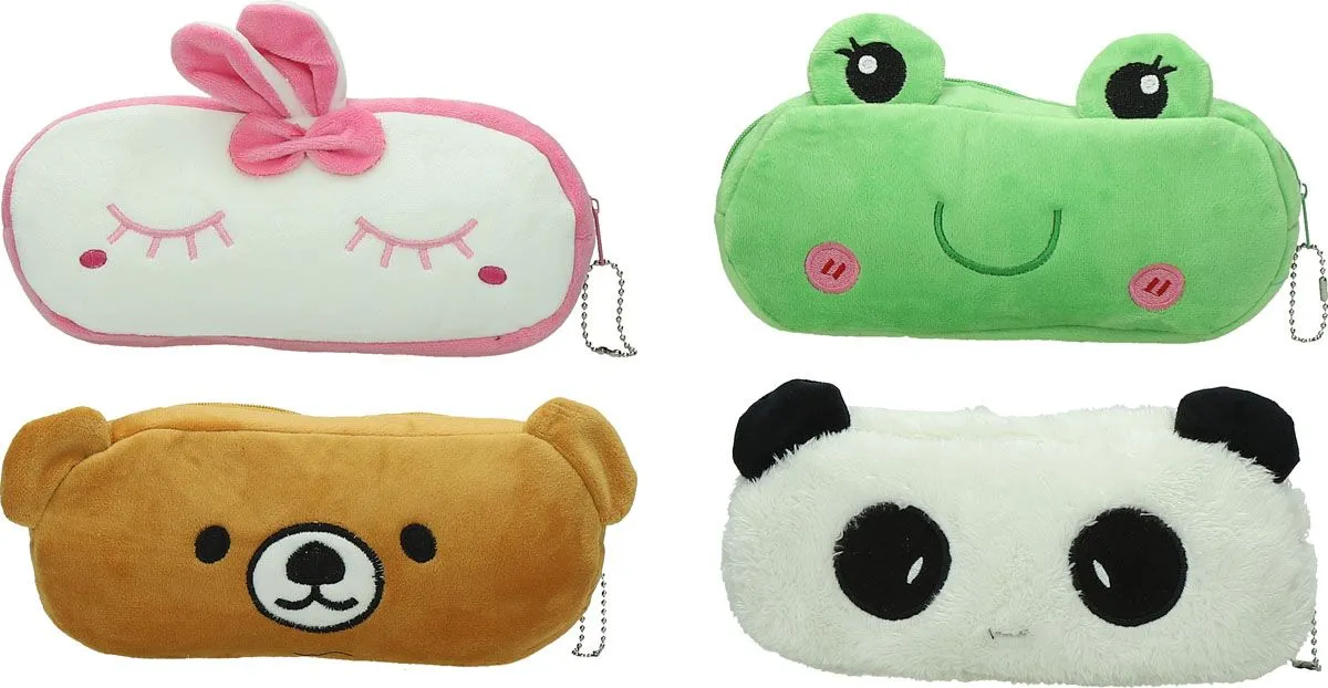 PERESNICA STREET ANIMALS