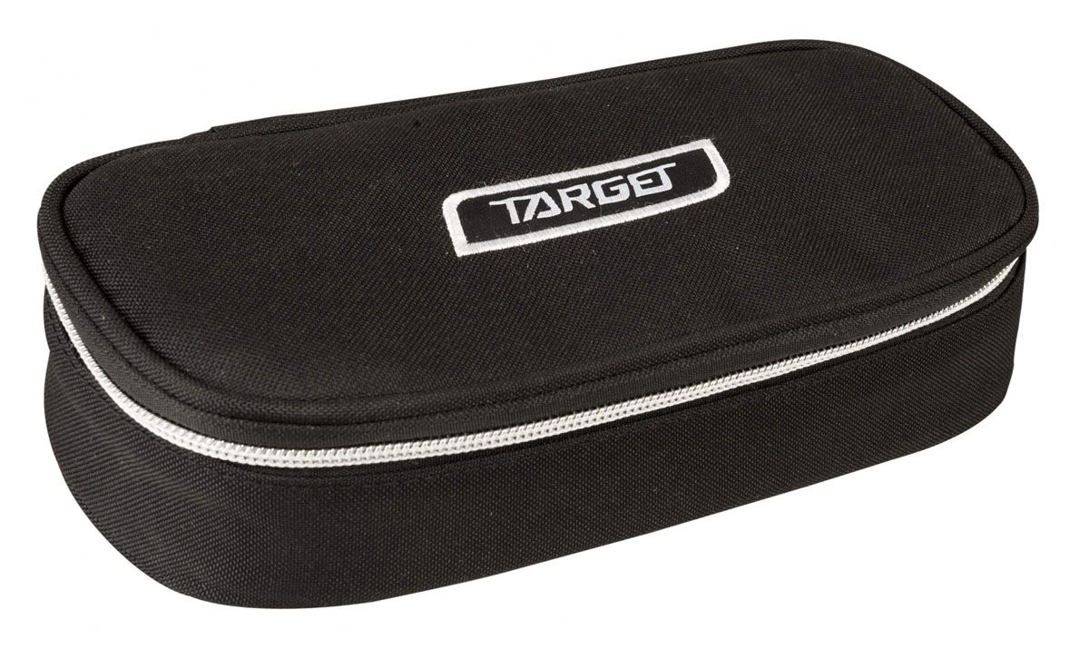 PERESNICA TARGET COMPACT BLACK