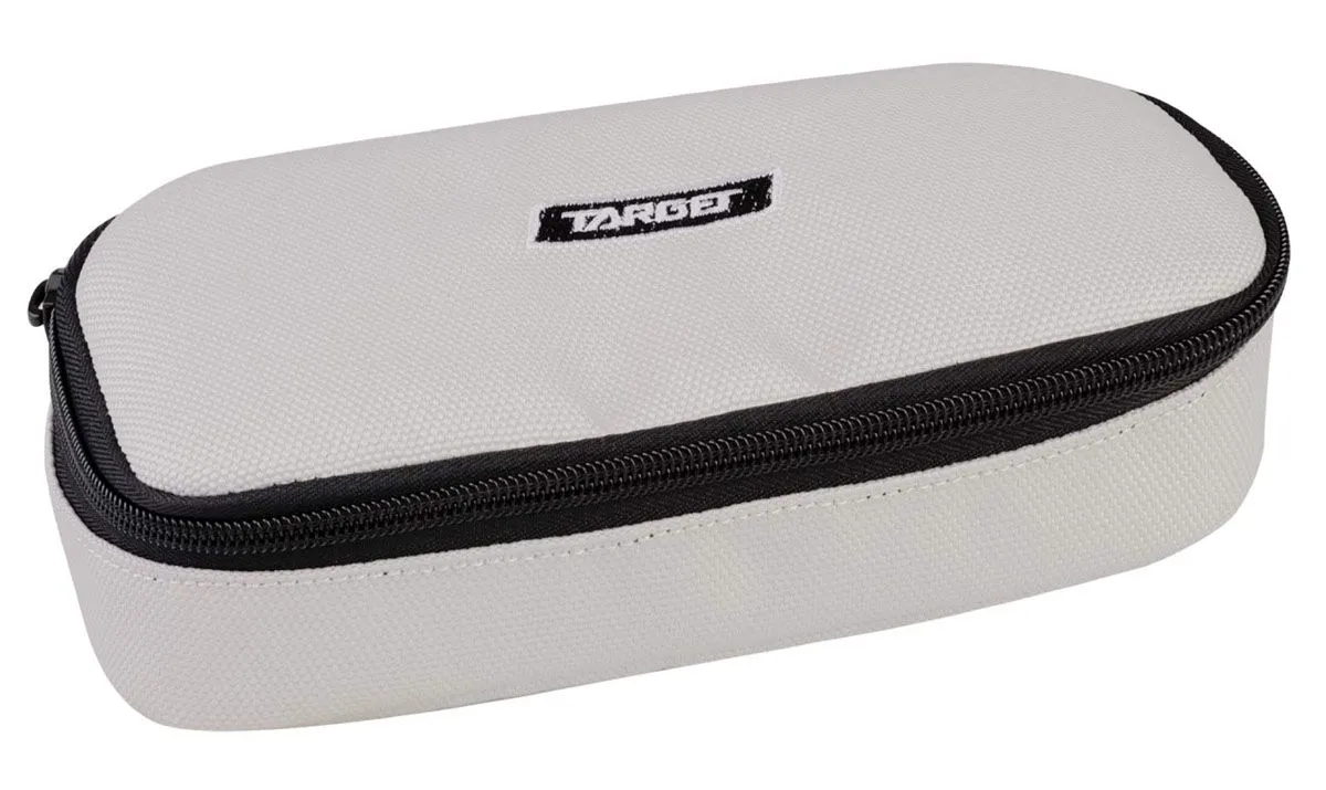PERESNICA TARGET COMPACT COLLEGE COSMOS STONE 28688