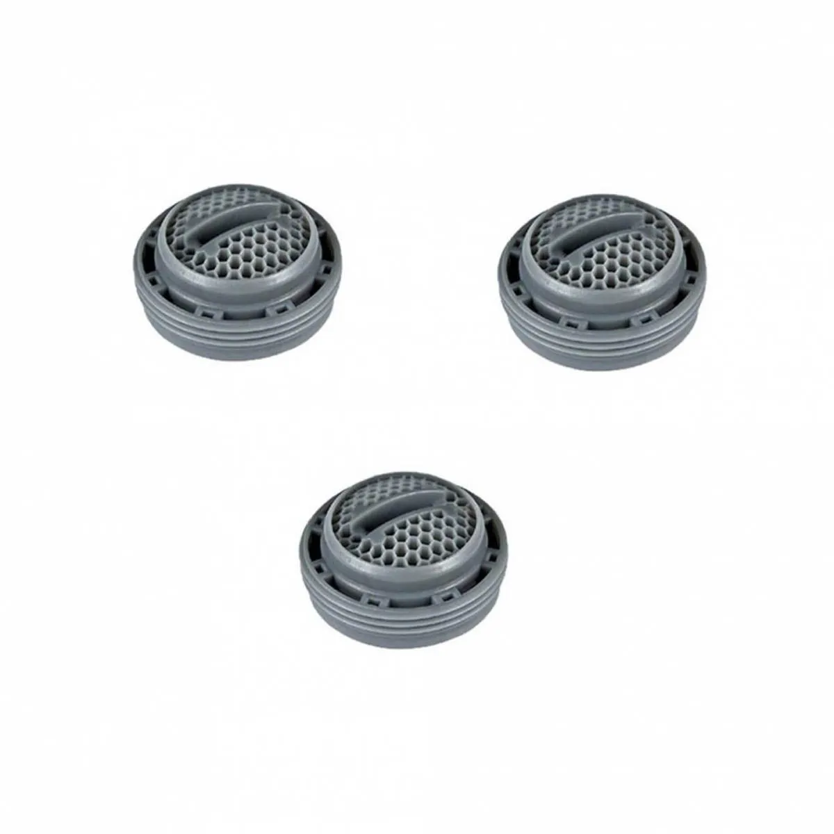 PERLATOR BLITZ SET 3/1 M24X1 COIN FLAT PCA, 8L/MIN