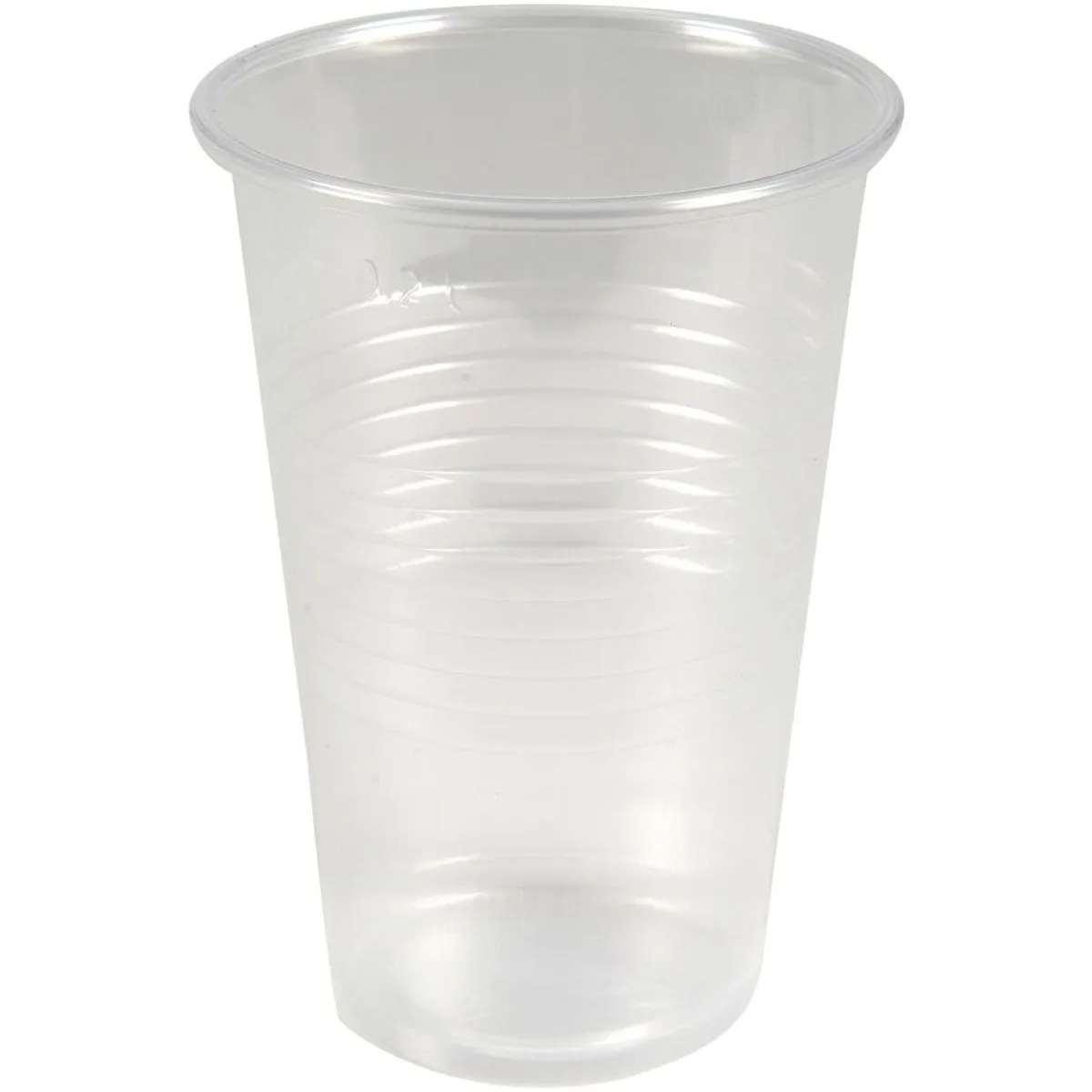 PIKNIK PROGRAM GASTRO KOZAREC PP 200/220 ML 100/1