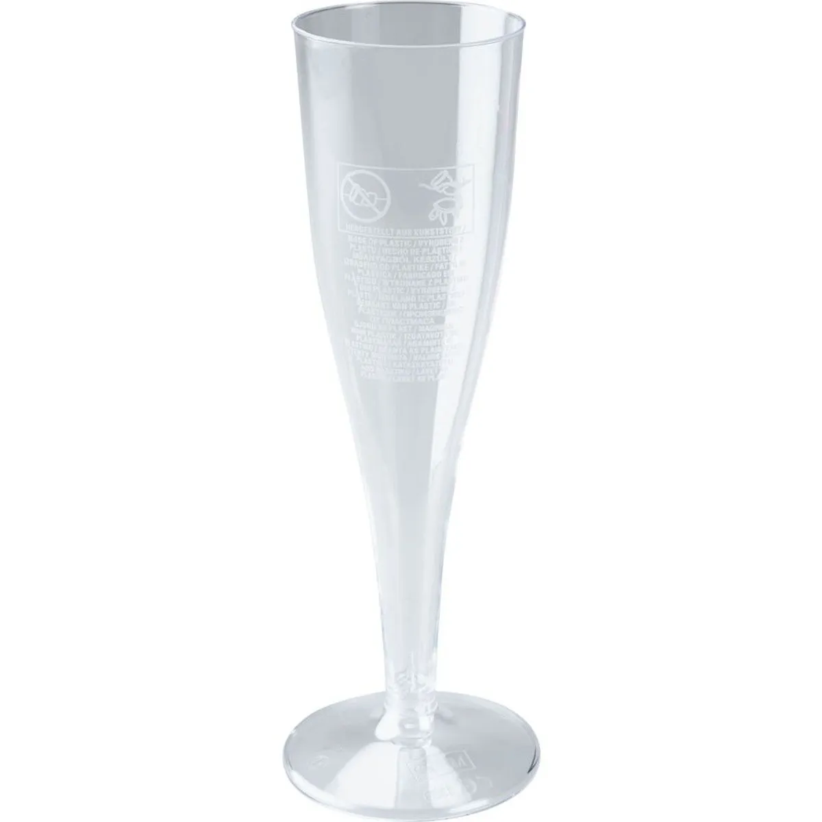 PIKNIK PROGRAM GASTRO KOZAREC ZA PENINO 100 ML 12/1