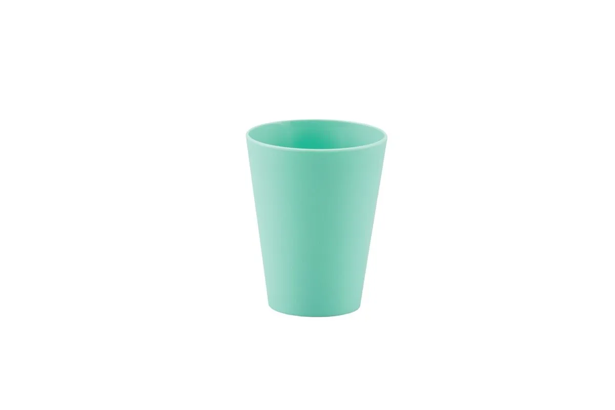 PIKNIK PROGRAM UCSAN PLASTIK KOZAREC 285 ML MINT