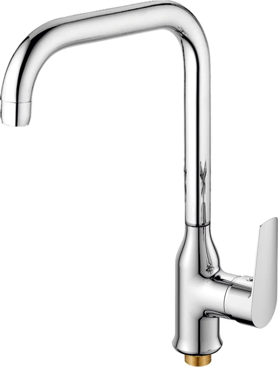 PIPA KUHINJSKA INTER CERAMIC EMMA ICF 7005007C M7119