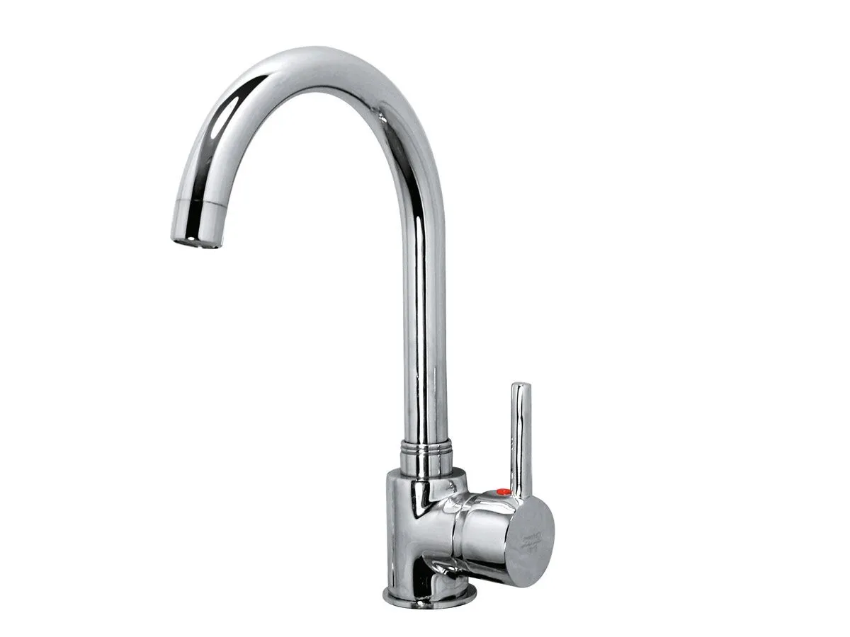 PIPA KUHINJSKA INTER CERAMIC KRISTI ICF 7338290