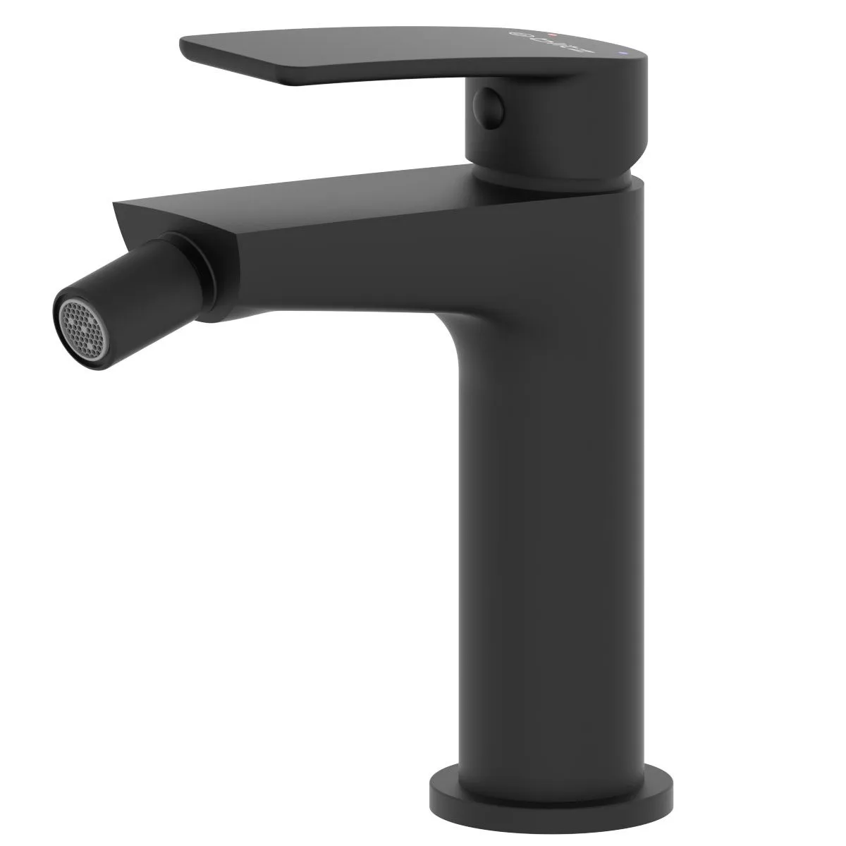 PIPA ZA BIDE BLITZ EDDY 2205 ČRNA BIDE WA