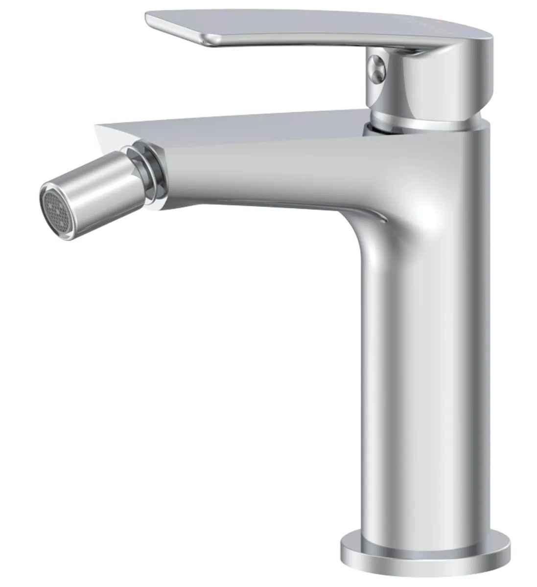 PIPA ZA BIDE BLITZ EDDY 2205