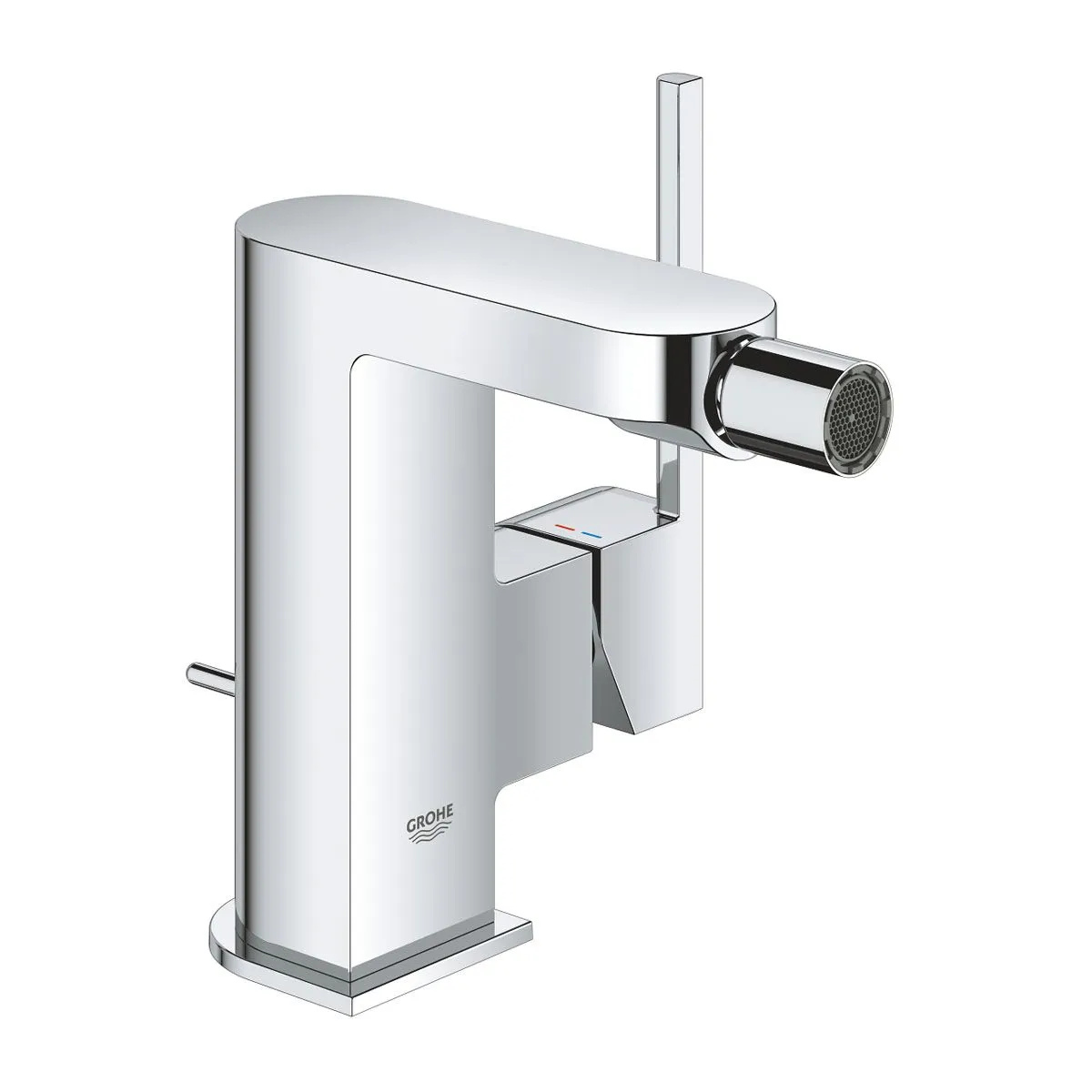 PIPA ZA BIDE GROHE PLUS