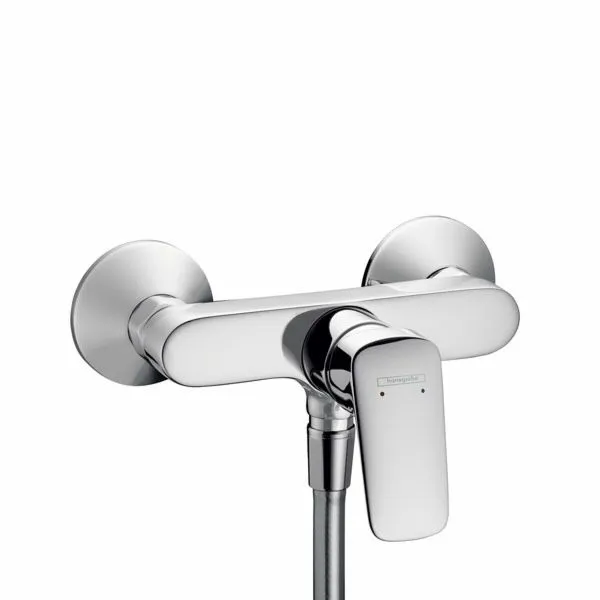 PIPA ZA TUŠ HANSGROHE MYCUBE