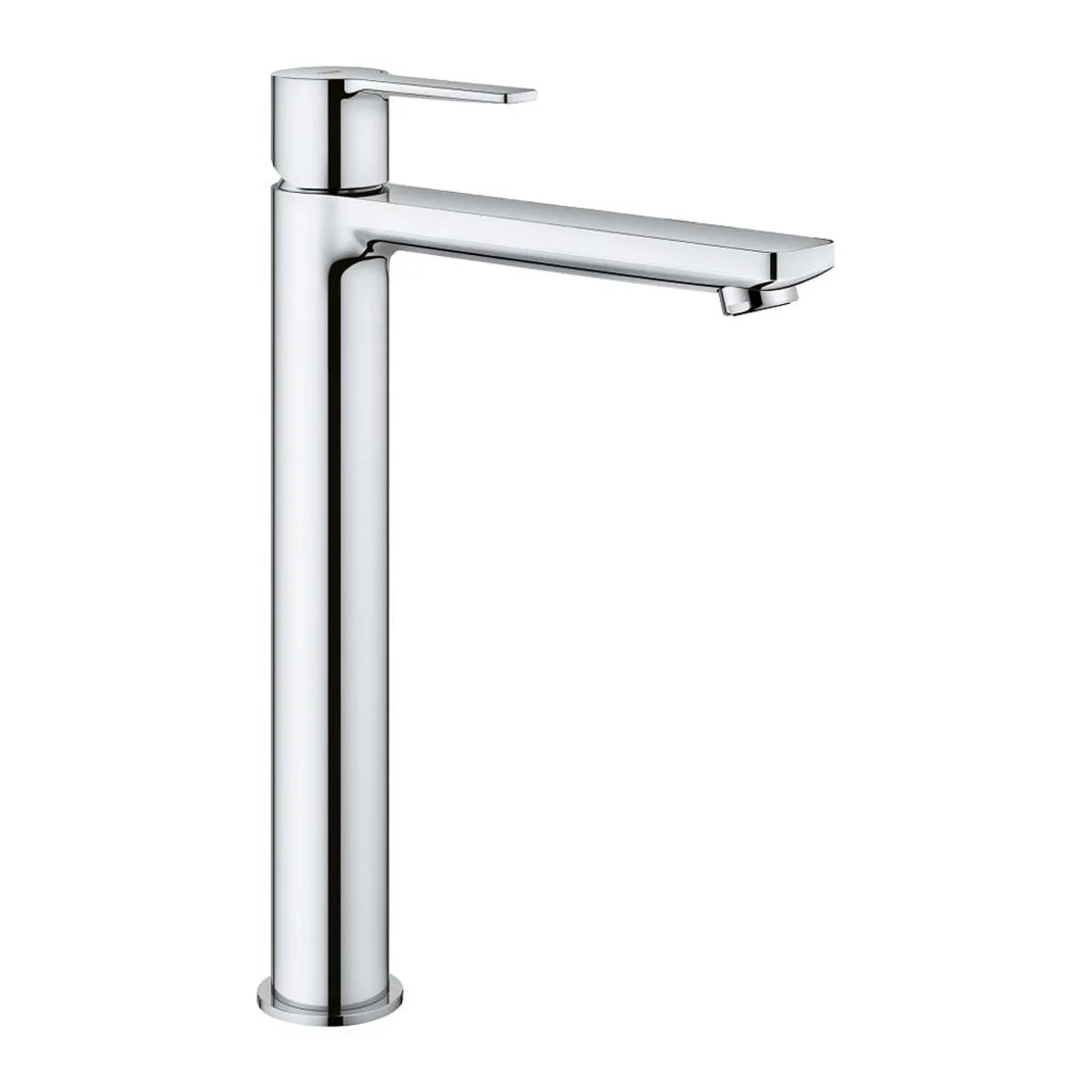 PIPA ZA UMIVALNIK GROHE LINEARE NEW XL